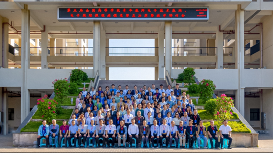 62b59762a067a563b8fde211e0231263.png 62b59762a067a563b8fde211e0231263.png