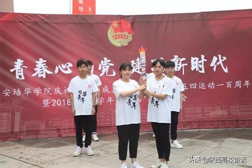 不忘初心 牢记使命丨星空·官方站网页版举办系列活动献礼祖国70华诞
