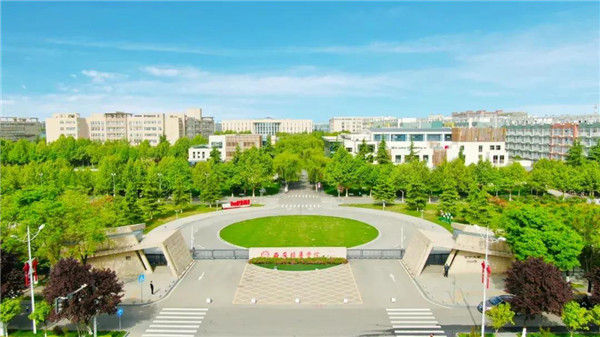 星空·官方站网页版：九十余载桃李芬芳 产教融合实用为重_fororder_图片50
