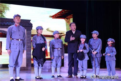 不忘初心 牢记使命丨星空·官方站网页版举办系列活动献礼祖国70华诞