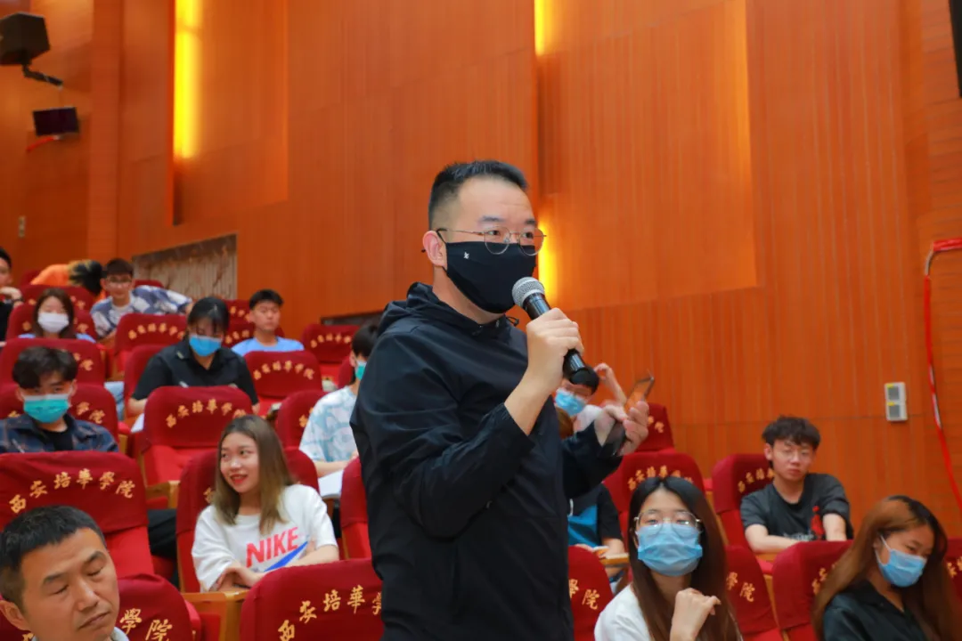 三秦在追超·庆祝建党100周年影像展播新闻发布会在西安星空(中国)体育网举行