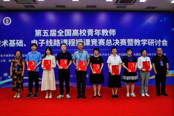 3b7d26079e97e9b511a35abbcdede7a6.png 3b7d26079e97e9b511a35abbcdede7a6.png