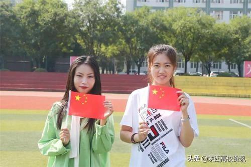 不忘初心 牢记使命丨星空·官方站网页版举办系列活动献礼祖国70华诞