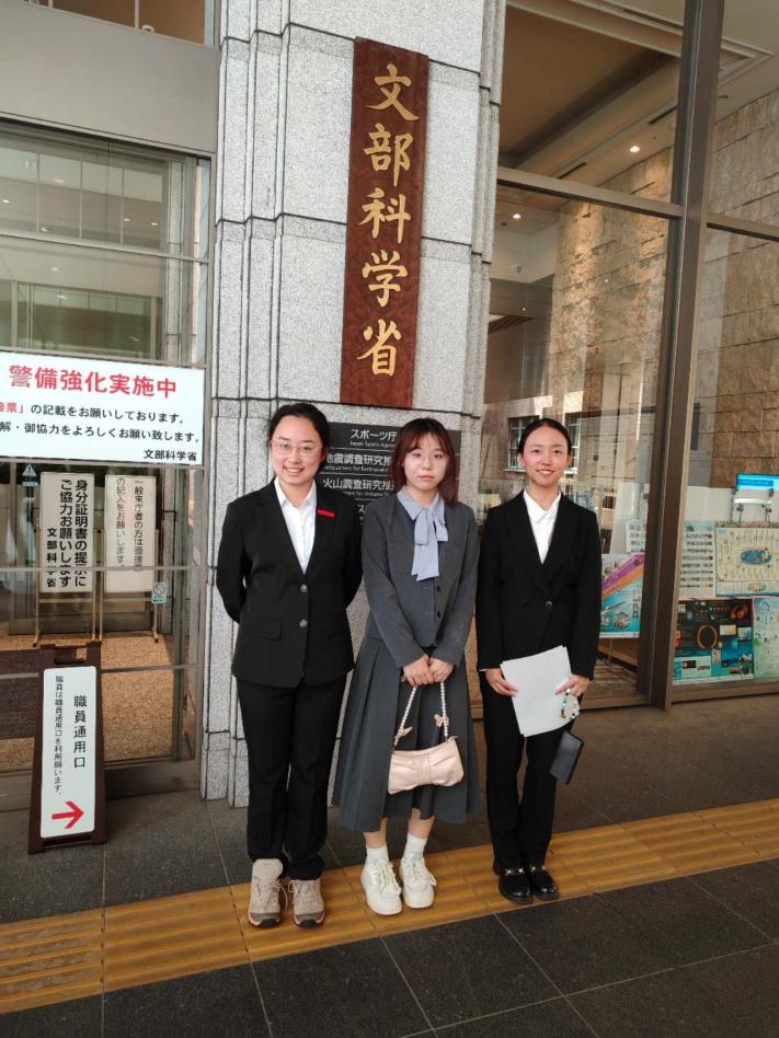 086c848c-65d7-431f-84c3-661cba821d44 086c848c-65d7-431f-84c3-661cba821d44