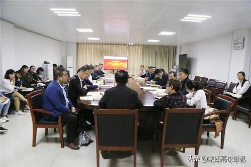不忘初心 牢记使命丨星空·官方站网页版举办系列活动献礼祖国70华诞