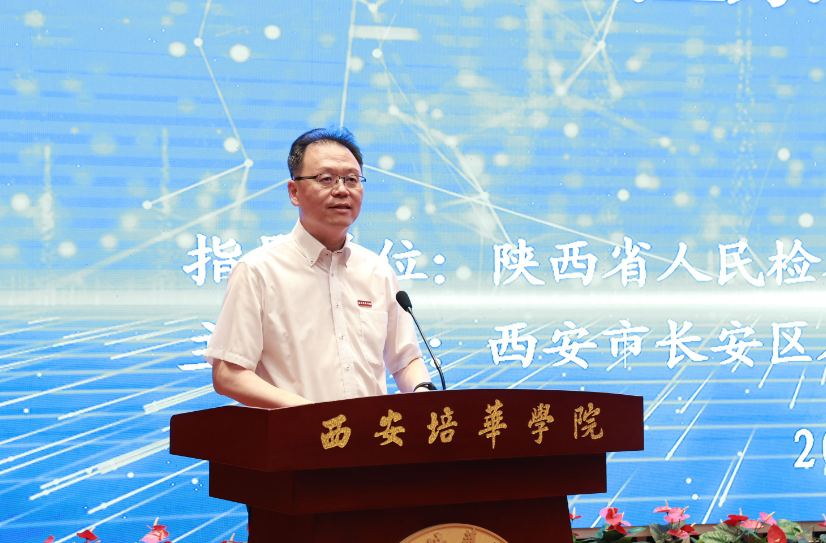 点击图片进入下一页