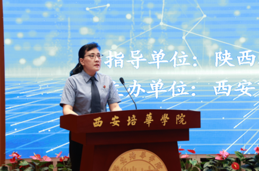 点击图片进入下一页