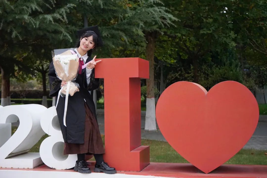 15b408368fae3225cbd6116ebf59428b5bdab30a