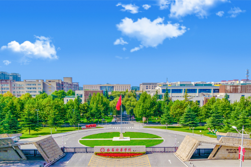 星空·官方站网页版东大门